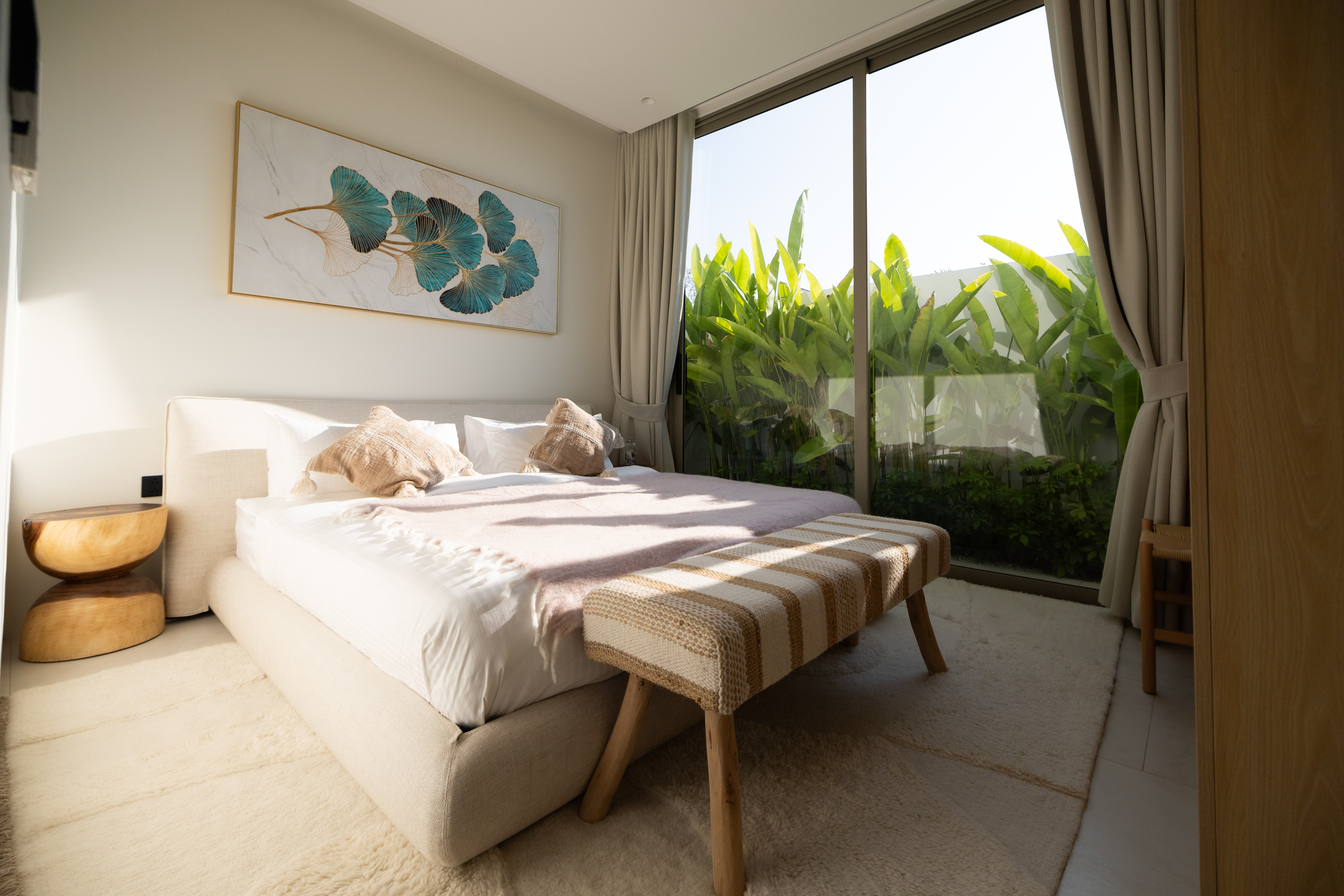 Asherah Villa Phase 1-3 22